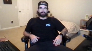 Thickrichardxxl  15-09-2021